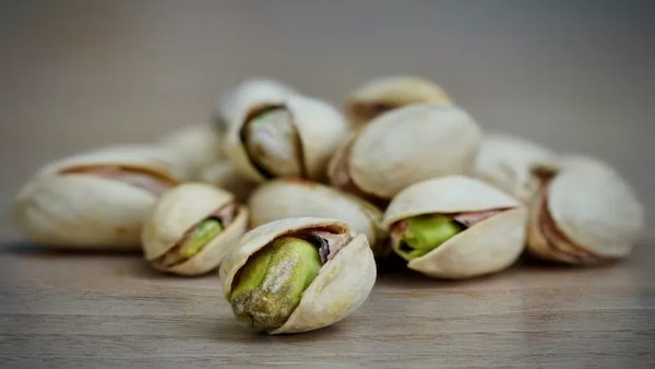 تصویر 4 از قیمت پسته فندقی خندان + خرید باور نکردنی